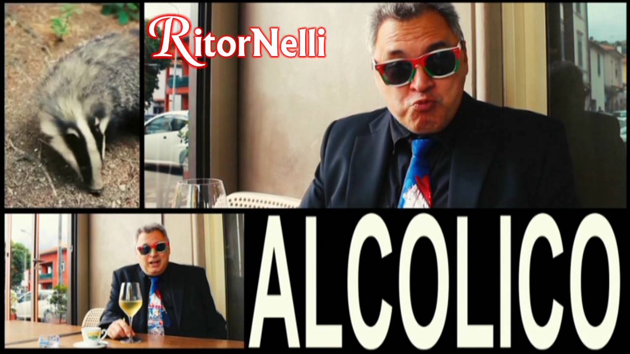 Trasmissione RitorNelli